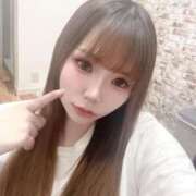 ヒメ日記 2025/04/13 21:25 投稿 るな すぐ舐めたくて学園立川校〜舐めたくてグループ〜