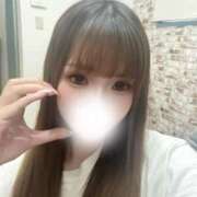 ヒメ日記 2025/04/15 22:35 投稿 るな すぐ舐めたくて学園立川校〜舐めたくてグループ〜