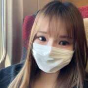 ヒメ日記 2025/04/16 12:25 投稿 るな すぐ舐めたくて学園立川校〜舐めたくてグループ〜