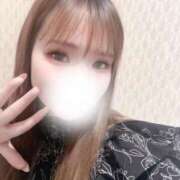 ヒメ日記 2025/04/16 18:45 投稿 るな すぐ舐めたくて学園立川校〜舐めたくてグループ〜