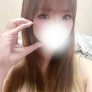 ヒメ日記 2025/04/17 15:35 投稿 るな すぐ舐めたくて学園立川校〜舐めたくてグループ〜