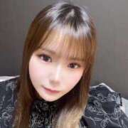 ヒメ日記 2025/04/17 16:45 投稿 るな すぐ舐めたくて学園立川校〜舐めたくてグループ〜