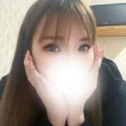 ヒメ日記 2025/04/17 19:35 投稿 るな すぐ舐めたくて学園立川校〜舐めたくてグループ〜