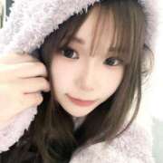 ヒメ日記 2025/04/18 13:55 投稿 るな すぐ舐めたくて学園立川校〜舐めたくてグループ〜