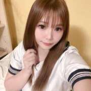 ヒメ日記 2025/04/18 19:45 投稿 るな すぐ舐めたくて学園立川校〜舐めたくてグループ〜