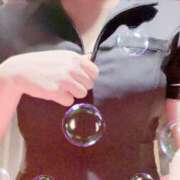 ヒメ日記 2025/04/19 12:25 投稿 るな すぐ舐めたくて学園立川校〜舐めたくてグループ〜