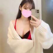 ヒメ日記 2025/04/19 13:55 投稿 るな すぐ舐めたくて学園立川校〜舐めたくてグループ〜