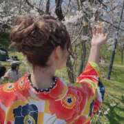 ヒメ日記 2025/04/19 15:15 投稿 るな すぐ舐めたくて学園立川校〜舐めたくてグループ〜