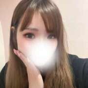 ヒメ日記 2025/04/19 20:35 投稿 るな すぐ舐めたくて学園立川校〜舐めたくてグループ〜