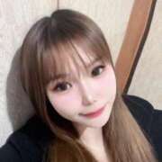 ヒメ日記 2025/04/19 22:45 投稿 るな すぐ舐めたくて学園立川校〜舐めたくてグループ〜