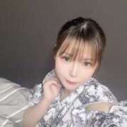 るな 気分転換！ すぐ舐めたくて学園立川校〜舐めたくてグループ〜