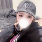 るな あとちょっと すぐ舐めたくて学園立川校〜舐めたくてグループ〜