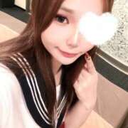 るな お礼💌 すぐ舐めたくて学園立川校〜舐めたくてグループ〜