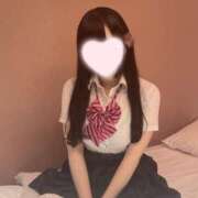 ヒメ日記 2025/04/21 11:38 投稿 りり 大久保・新大久保 添い寝女子