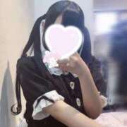 ヒメ日記 2025/04/23 21:46 投稿 りり 大久保・新大久保 添い寝女子