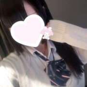 ヒメ日記 2025/04/25 13:25 投稿 りり 大久保・新大久保 添い寝女子