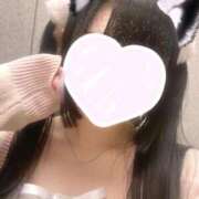 ヒメ日記 2025/04/30 13:48 投稿 りり 大久保・新大久保 添い寝女子