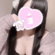 ヒメ日記 2025/04/30 21:44 投稿 りり 大久保・新大久保 添い寝女子