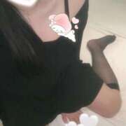 ヒメ日記 2025/05/01 14:42 投稿 りり 大久保・新大久保 添い寝女子