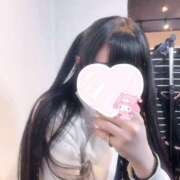 ヒメ日記 2025/05/06 14:05 投稿 りり 大久保・新大久保 添い寝女子