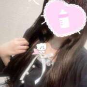 ヒメ日記 2025/05/10 14:09 投稿 りり 大久保・新大久保 添い寝女子