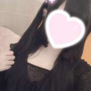 ヒメ日記 2025/05/20 12:47 投稿 りり 大久保・新大久保 添い寝女子