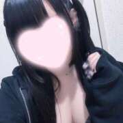 ヒメ日記 2025/05/23 11:49 投稿 りり 大久保・新大久保 添い寝女子