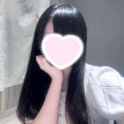 ヒメ日記 2025/05/29 14:11 投稿 りり 大久保・新大久保 添い寝女子