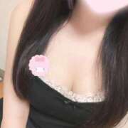 ヒメ日記 2025/05/30 13:21 投稿 りり 大久保・新大久保 添い寝女子