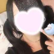 ヒメ日記 2025/06/03 14:59 投稿 りり 大久保・新大久保 添い寝女子