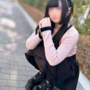 ヒメ日記 2025/06/04 16:35 投稿 りり 大久保・新大久保 添い寝女子