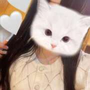 ヒメ日記 2025/06/10 13:33 投稿 りり 大久保・新大久保 添い寝女子