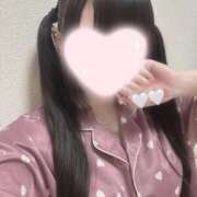 ヒメ日記 2025/06/12 12:23 投稿 りり 大久保・新大久保 添い寝女子