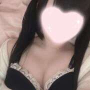 ヒメ日記 2025/06/14 12:35 投稿 りり 大久保・新大久保 添い寝女子