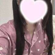 ヒメ日記 2025/06/17 10:24 投稿 りり 大久保・新大久保 添い寝女子