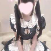 ヒメ日記 2025/06/22 11:23 投稿 りり 大久保・新大久保 添い寝女子