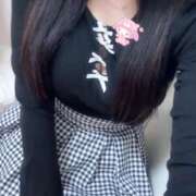 ヒメ日記 2025/06/23 15:34 投稿 りり 大久保・新大久保 添い寝女子