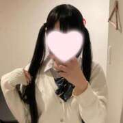 ヒメ日記 2025/06/26 14:45 投稿 りり 大久保・新大久保 添い寝女子