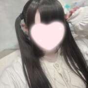 ヒメ日記 2025/06/27 15:53 投稿 りり 大久保・新大久保 添い寝女子