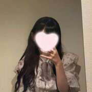 ヒメ日記 2025/06/28 13:44 投稿 りり 大久保・新大久保 添い寝女子