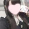 りり 大久保・新大久保 添い寝女子（新大久保/デリヘル）