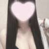 りり 大久保・新大久保 添い寝女子（新大久保/デリヘル）