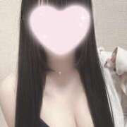 ヒメ日記 2025/07/09 10:05 投稿 りり 大久保・新大久保 添い寝女子