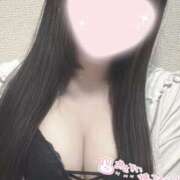 ヒメ日記 2025/07/11 13:17 投稿 りり 大久保・新大久保 添い寝女子