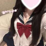 ヒメ日記 2025/07/15 13:31 投稿 りり 大久保・新大久保 添い寝女子