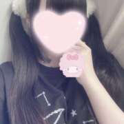 ヒメ日記 2025/07/20 15:39 投稿 りり 大久保・新大久保 添い寝女子