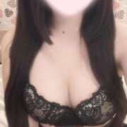 ヒメ日記 2025/08/09 17:19 投稿 りり 大久保・新大久保 添い寝女子