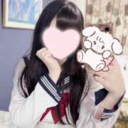 ヒメ日記 2025/08/13 23:24 投稿 りり 大久保・新大久保 添い寝女子