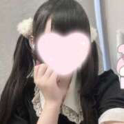 ヒメ日記 2025/10/03 17:19 投稿 りり 大久保・新大久保 添い寝女子