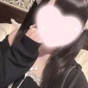 ヒメ日記 2025/10/09 23:37 投稿 りり 大久保・新大久保 添い寝女子